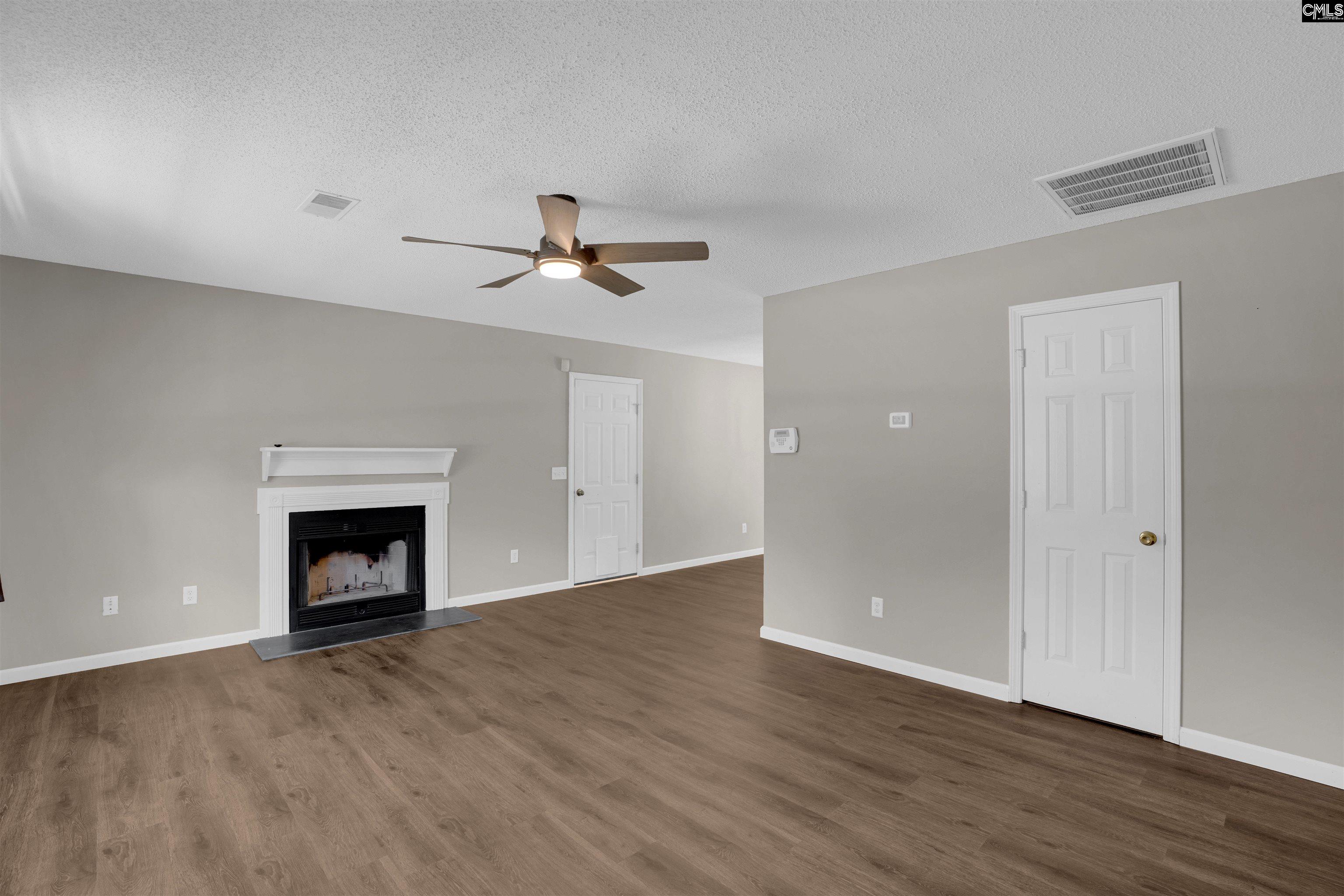 900 Watts Hill Road Lugoff, SC 29078 - Photo 7 of 39