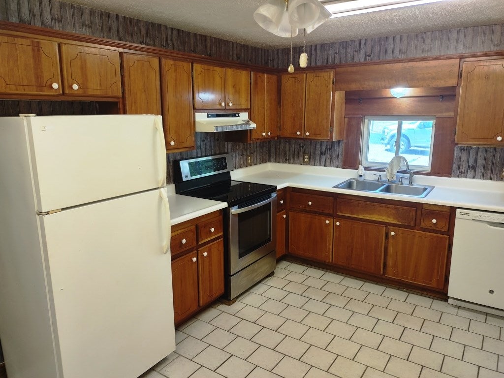 353 Rome Road Max Meadows, VA 24360 - Photo 4 of 21 Gallery Image 4