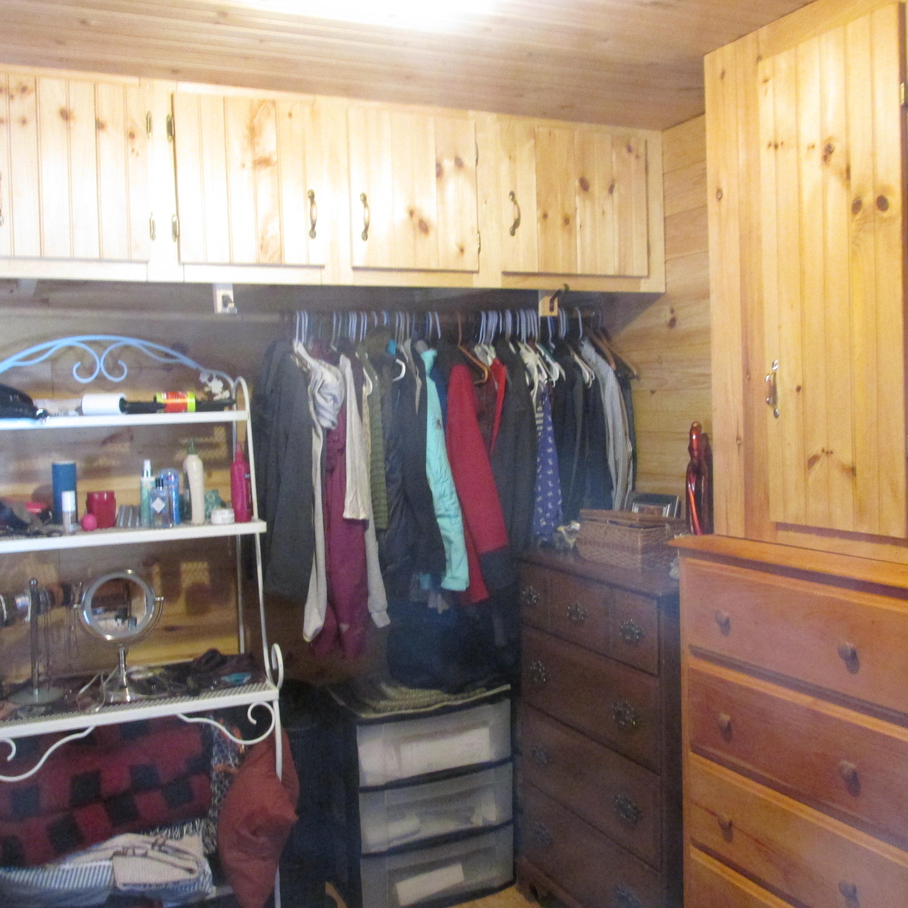 326 Lane Road Ripley, ME 04930 - Photo 18 of 19 IMG_1673