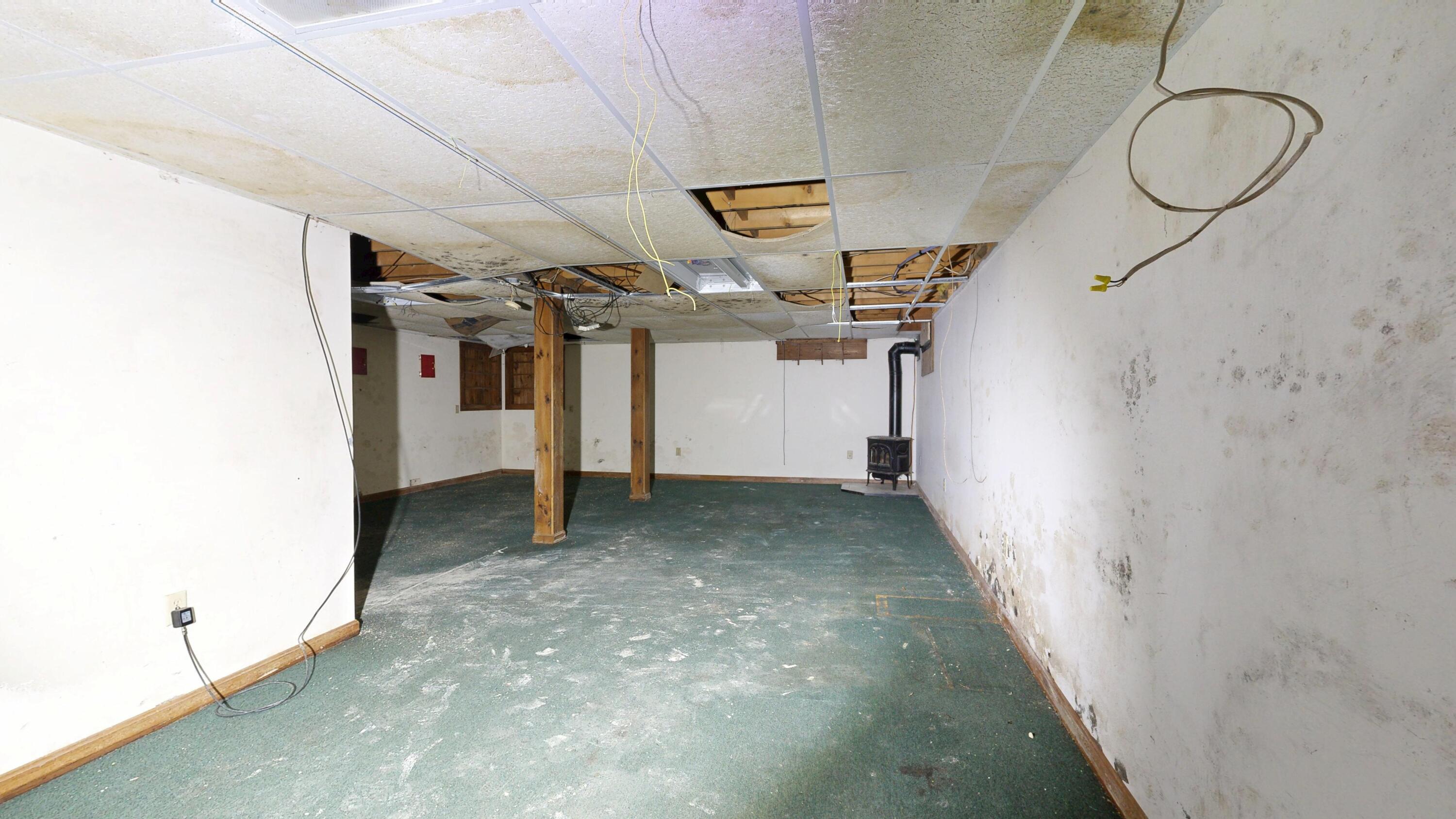 319 Harrison Road Naples, ME 04055 - Photo 28 of 39 319-Harrison-Road-05272026_095721