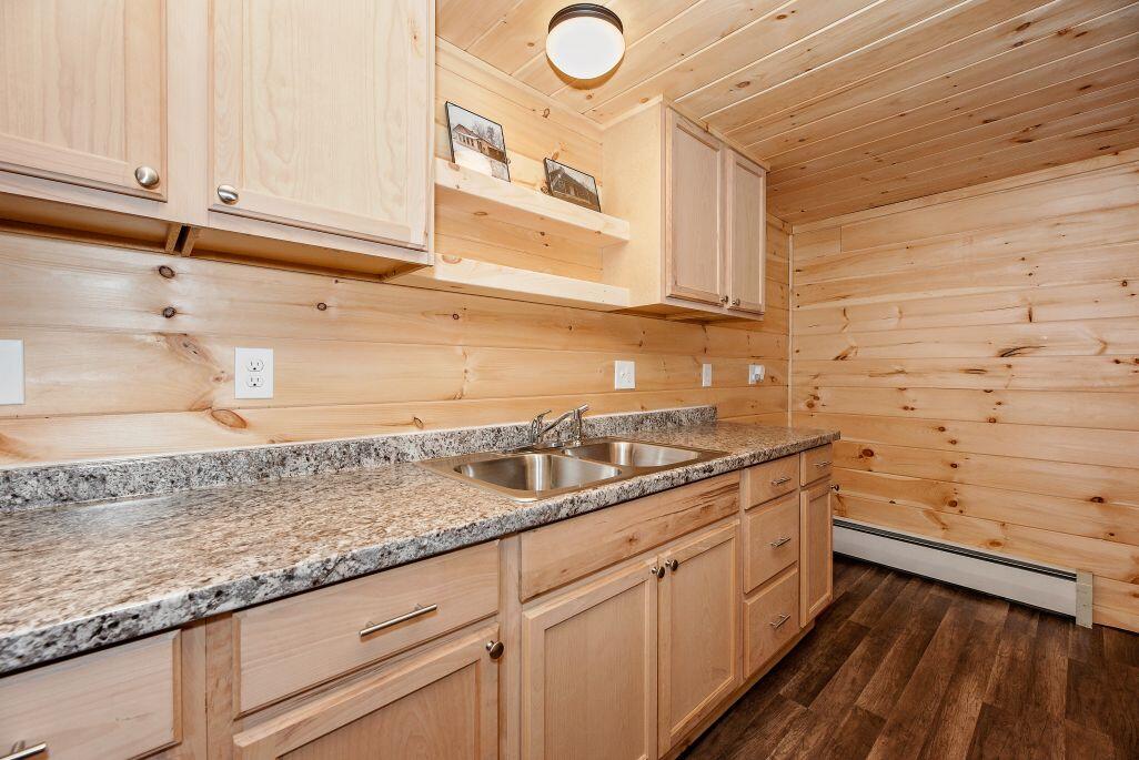 6 Myrtle Street Madison, ME 04950 - Photo 24 of 52 25