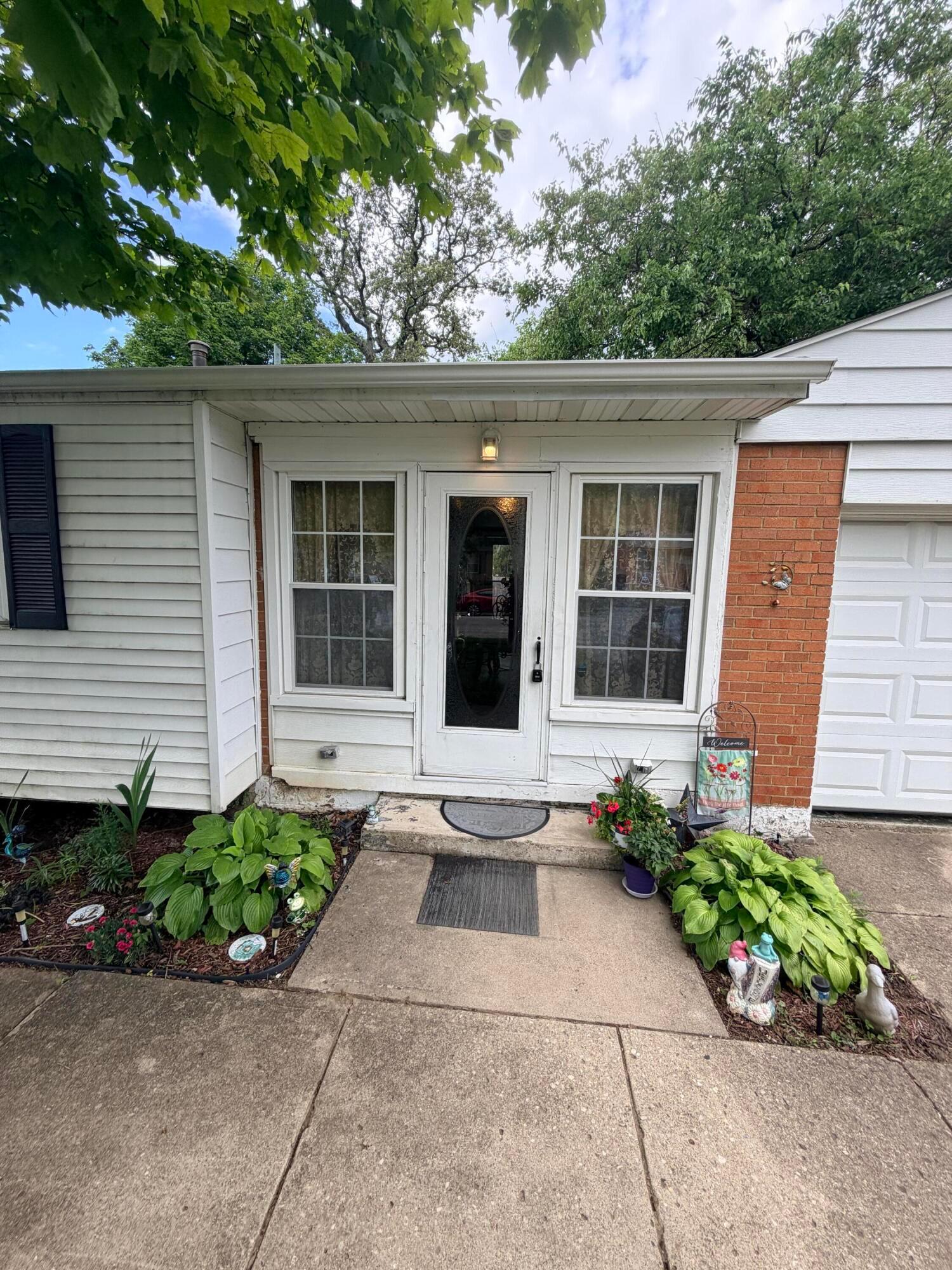 100 Inwood Road West Jefferson, OH 43162 - Photo 10 of 52