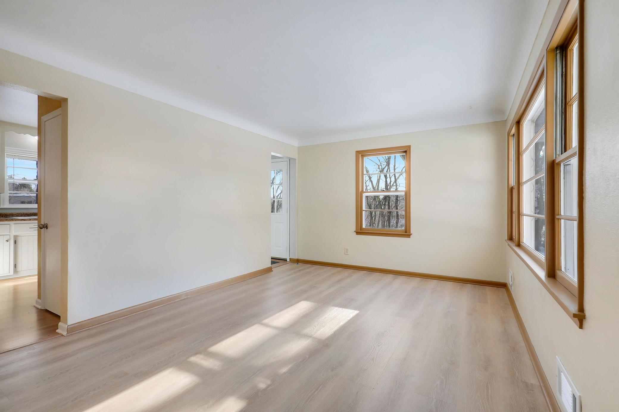 3232 Karth Road White Bear Lake, MN 55110 - Photo 11 of 61