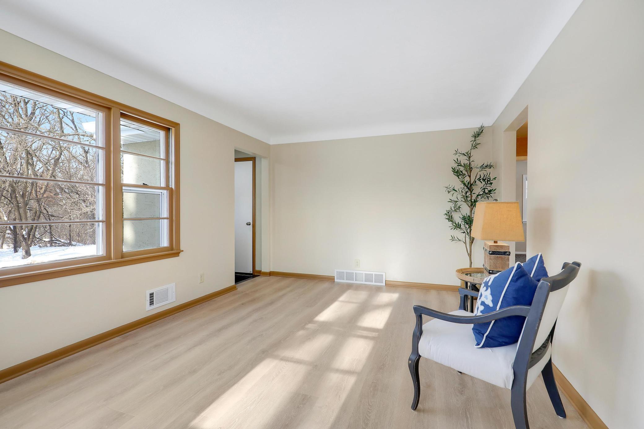 3232 Karth Road White Bear Lake, MN 55110 - Photo 13 of 61