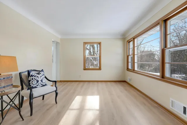 $329,900 | 3232 Karth Road, White Bear Lake, MN 55110