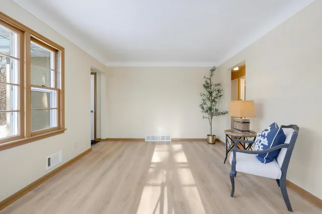 $329,900 | 3232 Karth Road, White Bear Lake, MN 55110