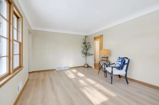 $329,900 | 3232 Karth Road, White Bear Lake, MN 55110