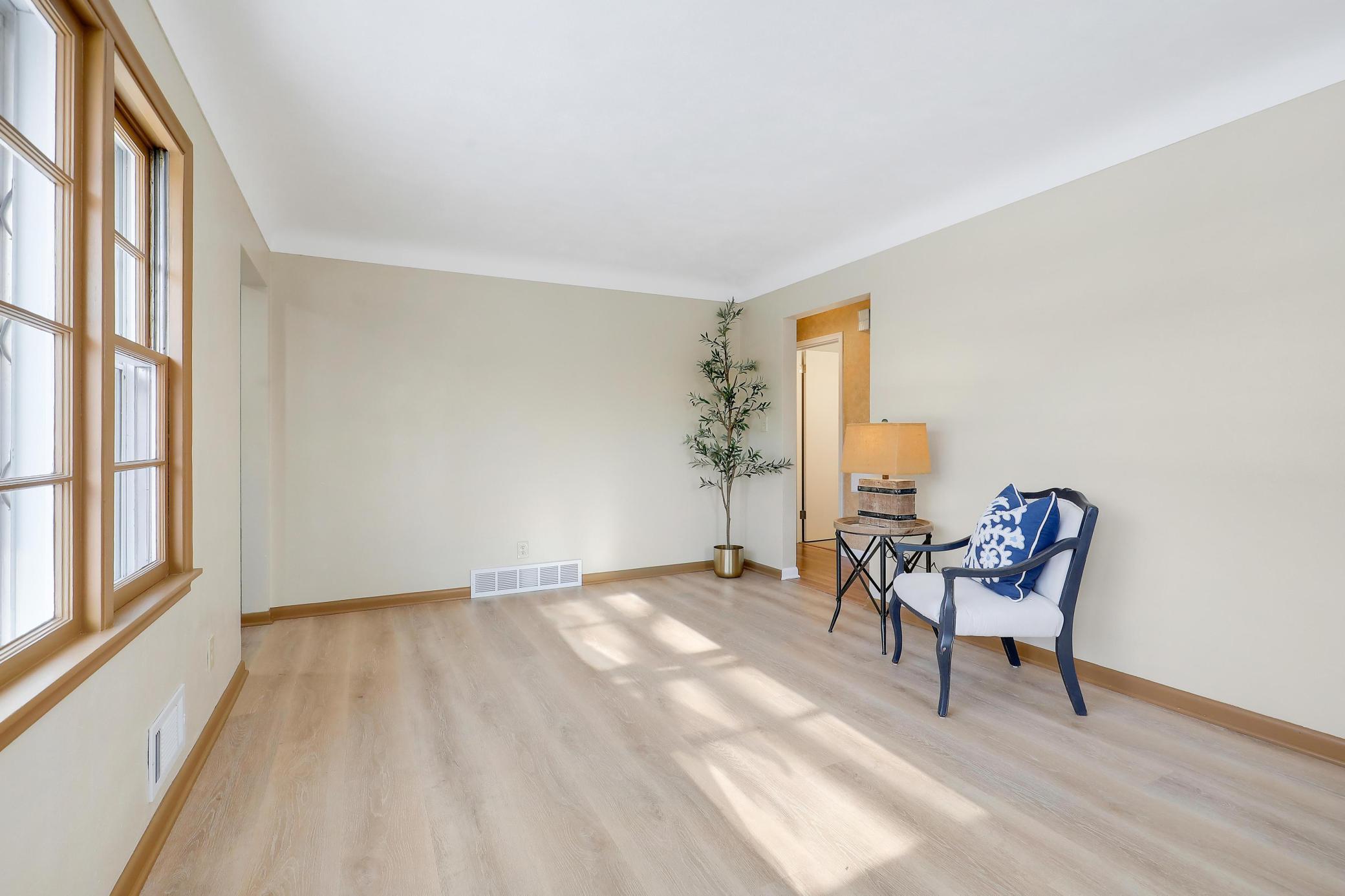 3232 Karth Road White Bear Lake, MN 55110 - Photo 16 of 61