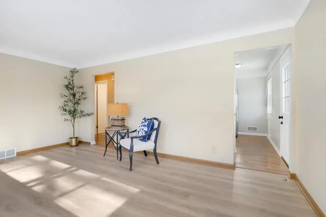 $329,900 | 3232 Karth Road, White Bear Lake, MN 55110