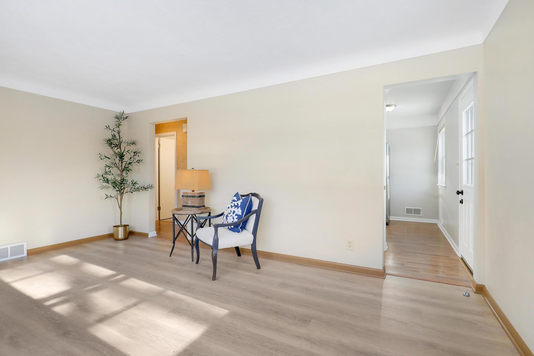 3232 Karth Road White Bear Lake, MN 55110 - Photo 17 of 61