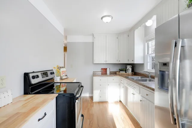 $329,900 | 3232 Karth Road, White Bear Lake, MN 55110