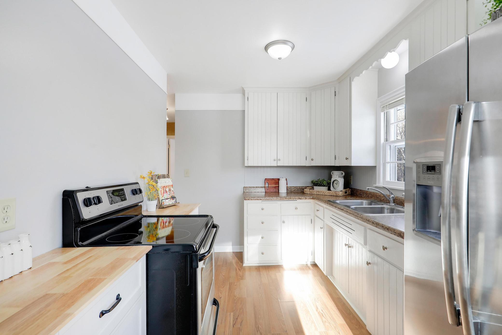 3232 Karth Road White Bear Lake, MN 55110 - Photo 18 of 61