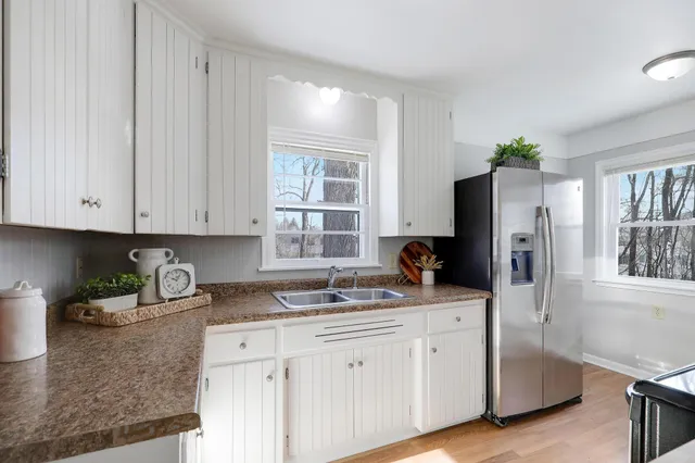 $329,900 | 3232 Karth Road, White Bear Lake, MN 55110