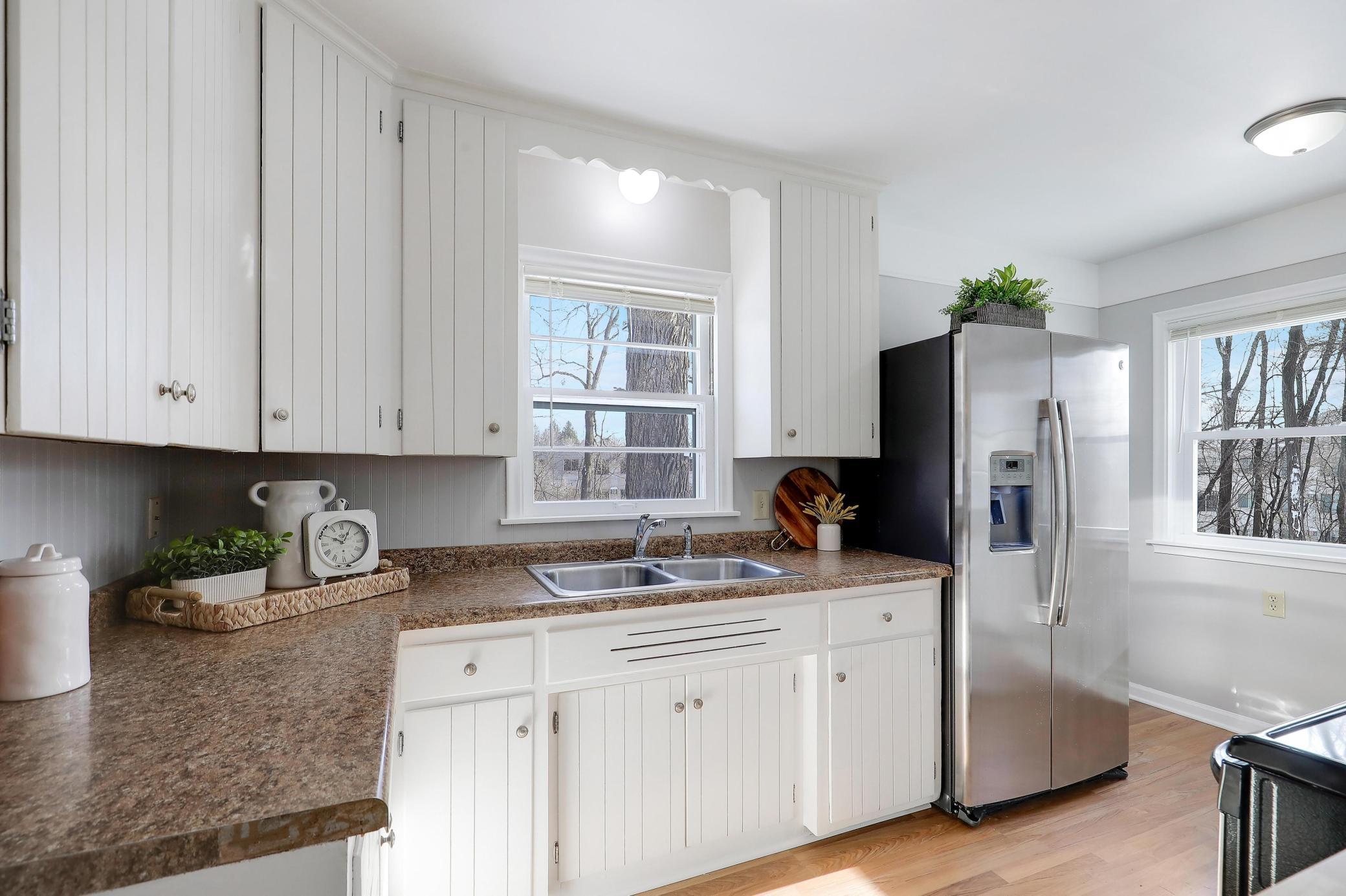 3232 Karth Road White Bear Lake, MN 55110 - Photo 19 of 61