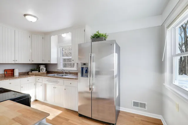 $329,900 | 3232 Karth Road, White Bear Lake, MN 55110