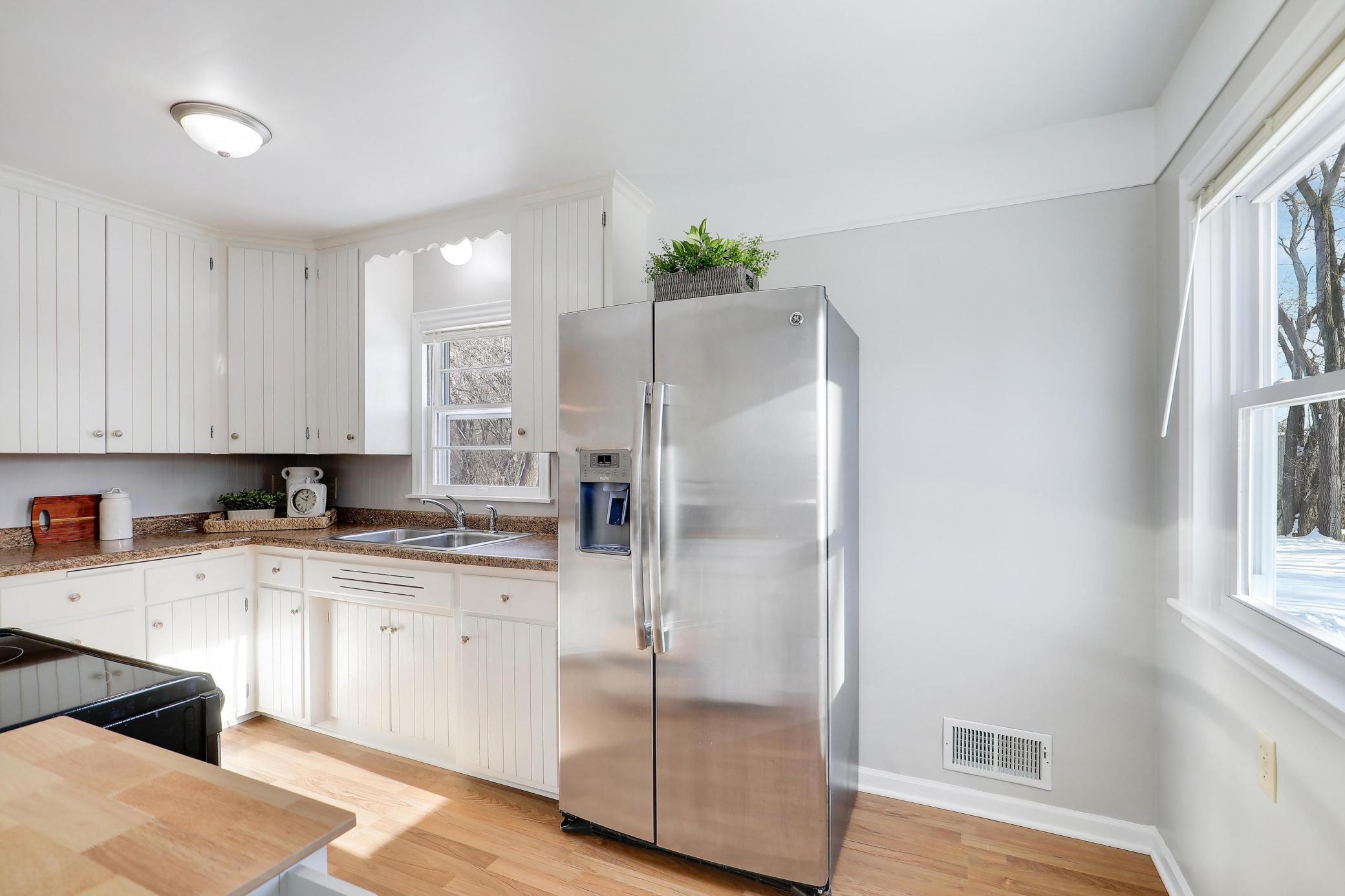 3232 Karth Road White Bear Lake, MN 55110 - Photo 20 of 61