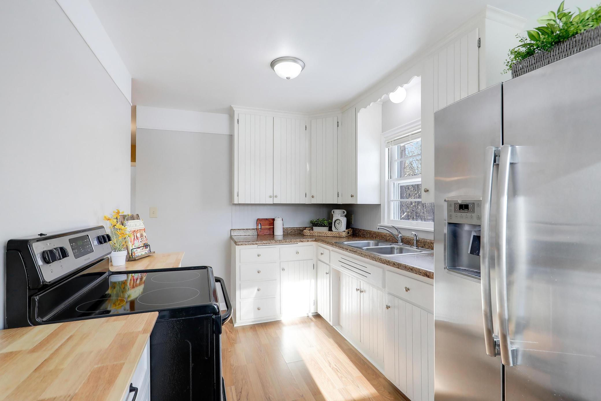 3232 Karth Road White Bear Lake, MN 55110 - Photo 21 of 61