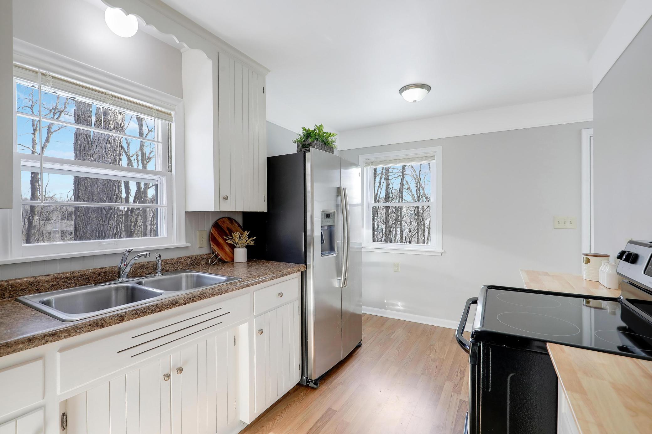 3232 Karth Road White Bear Lake, MN 55110 - Photo 22 of 61