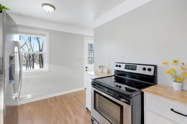 $329,900 | 3232 Karth Road, White Bear Lake, MN 55110