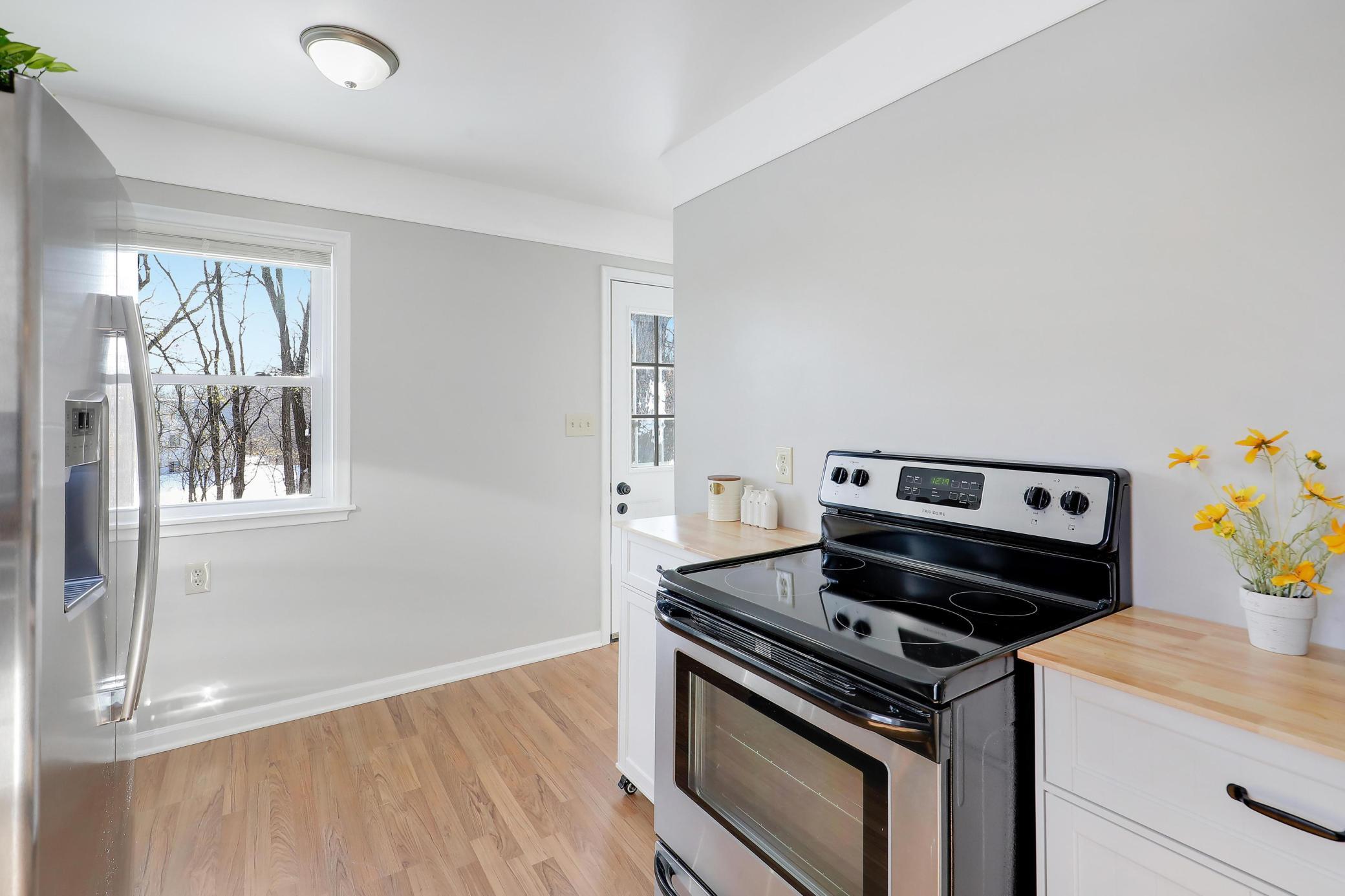 3232 Karth Road White Bear Lake, MN 55110 - Photo 23 of 61