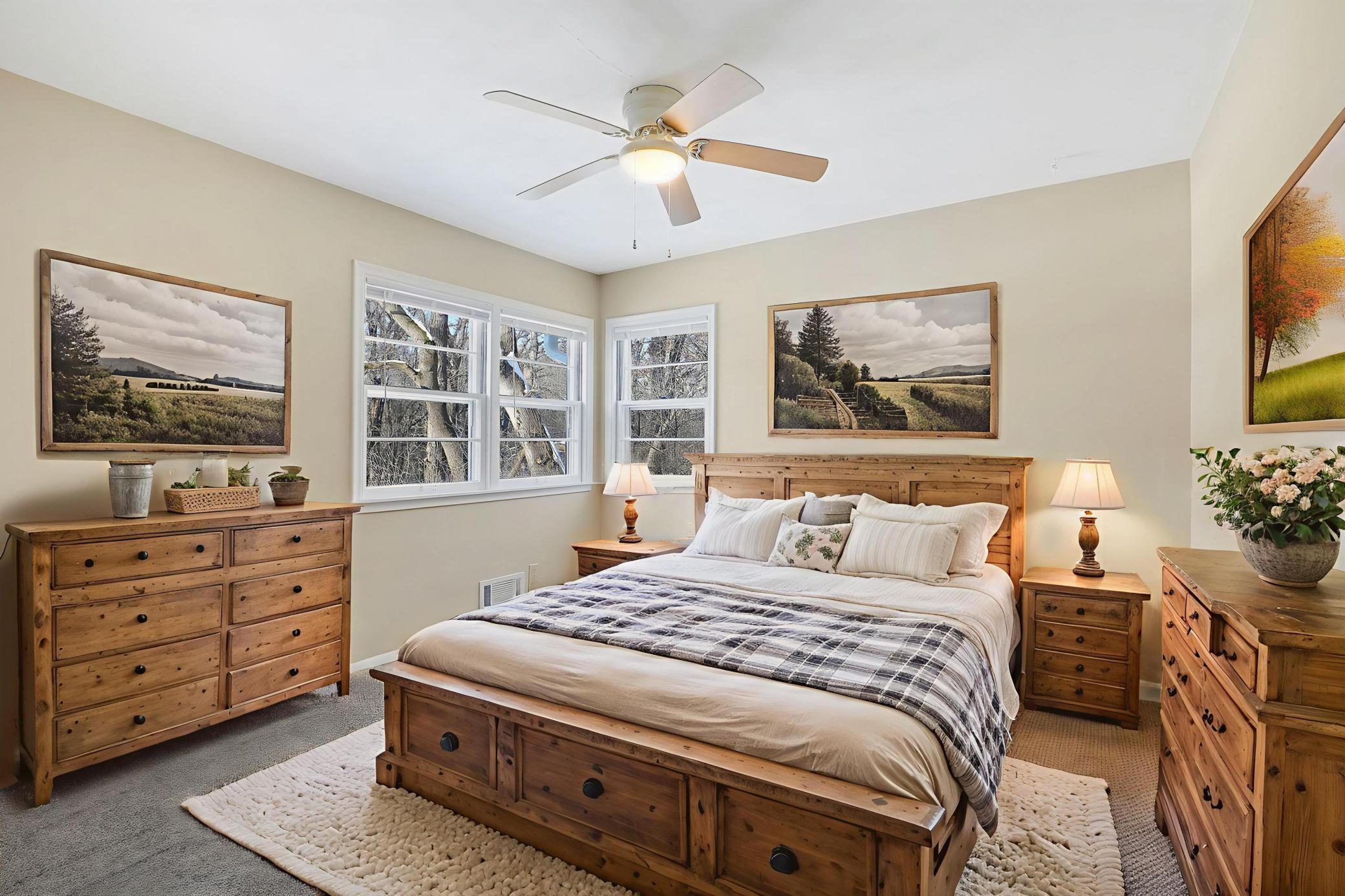 3232 Karth Road White Bear Lake, MN 55110 - Photo 24 of 61