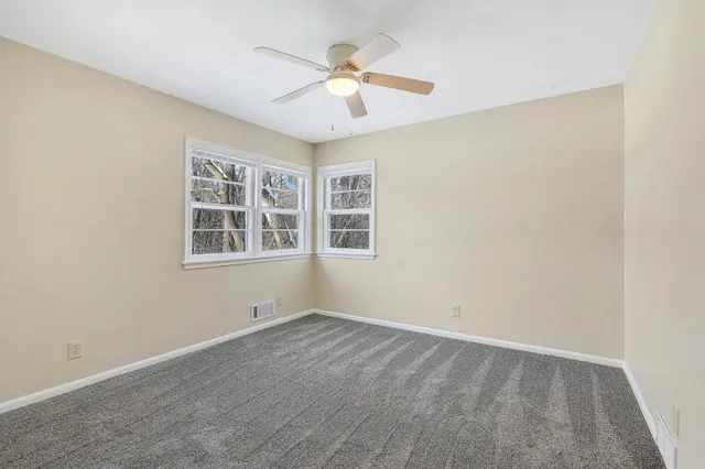 $329,900 | 3232 Karth Road, White Bear Lake, MN 55110