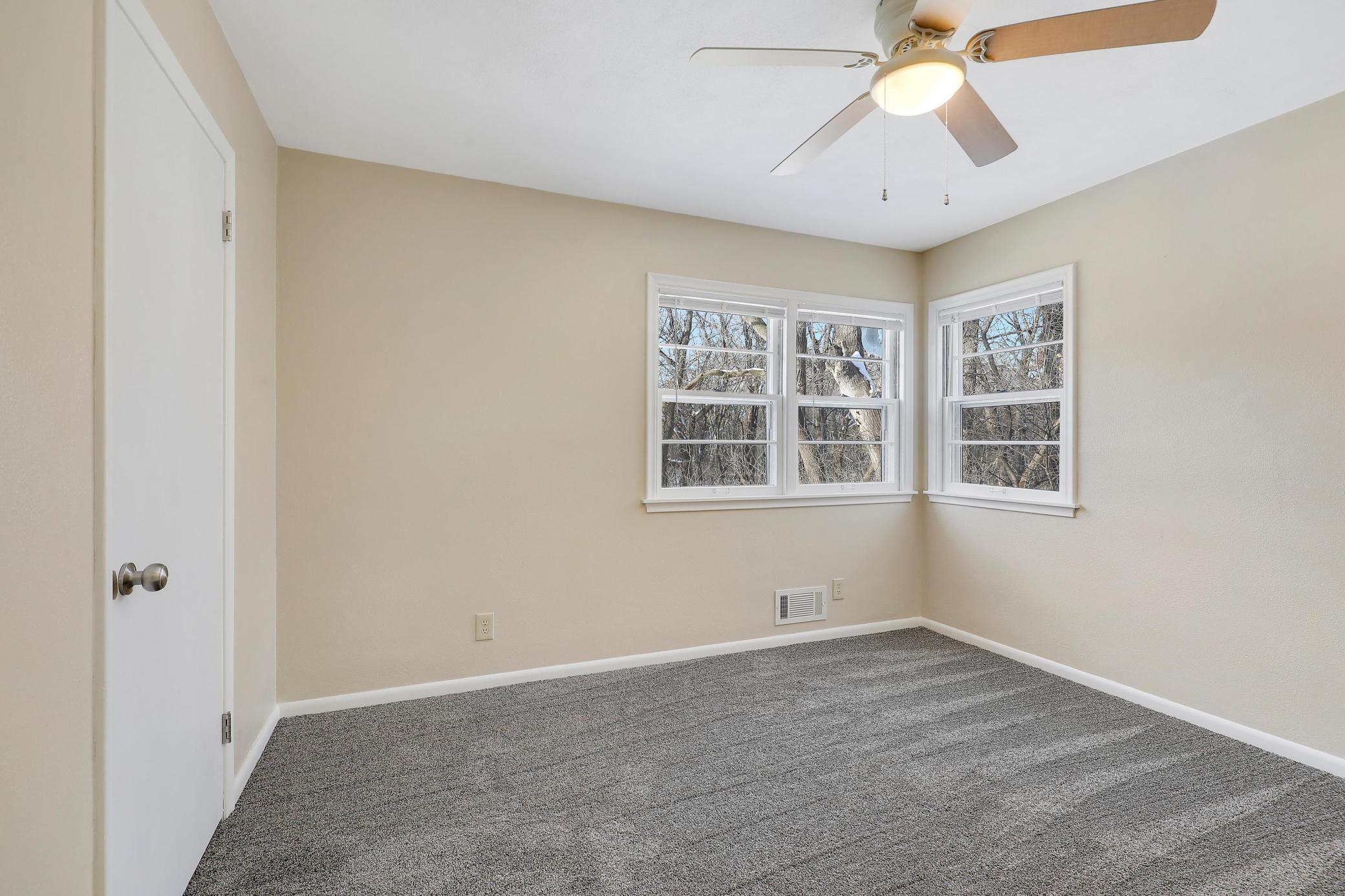 3232 Karth Road White Bear Lake, MN 55110 - Photo 26 of 61