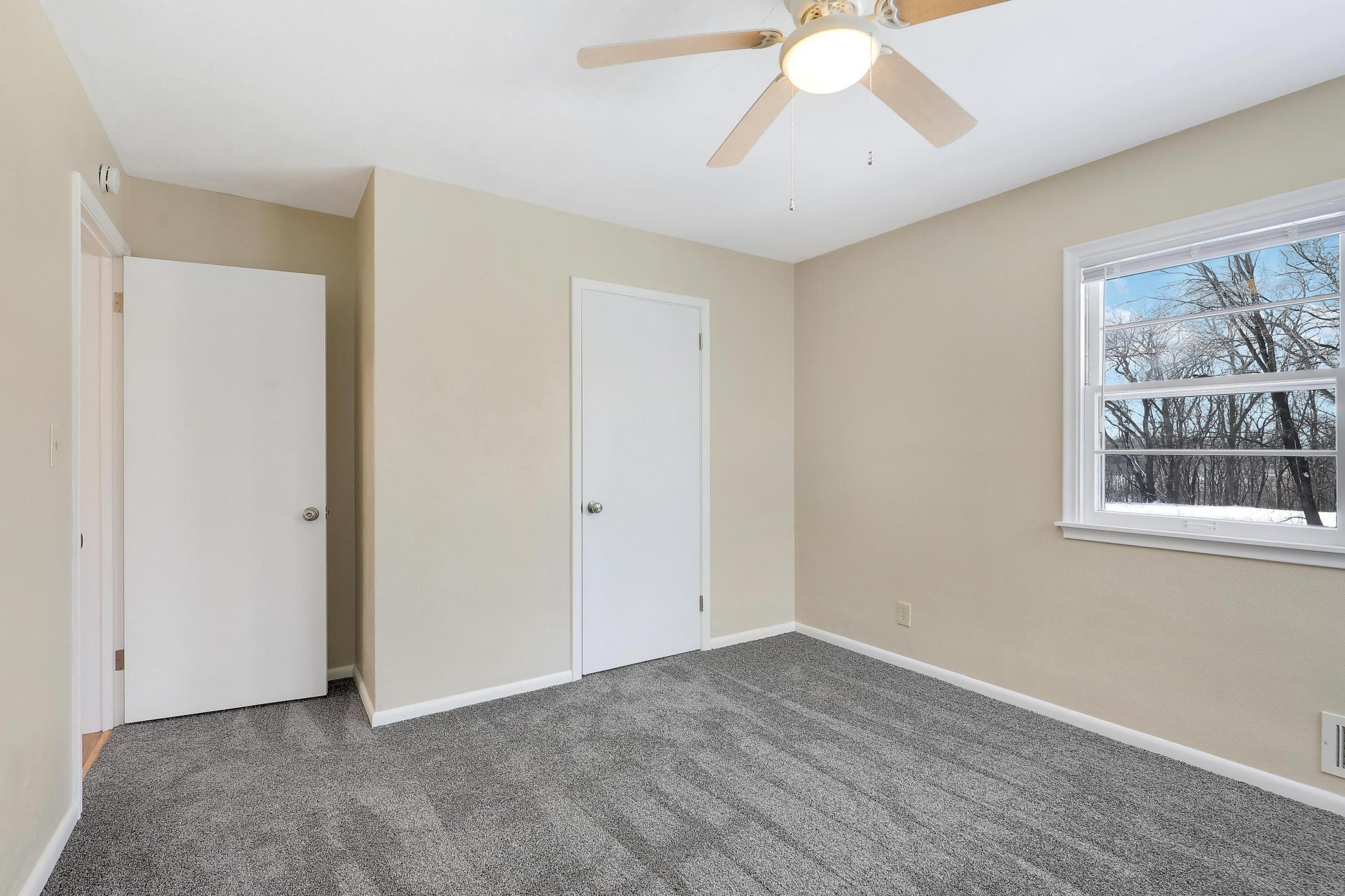 3232 Karth Road White Bear Lake, MN 55110 - Photo 28 of 61