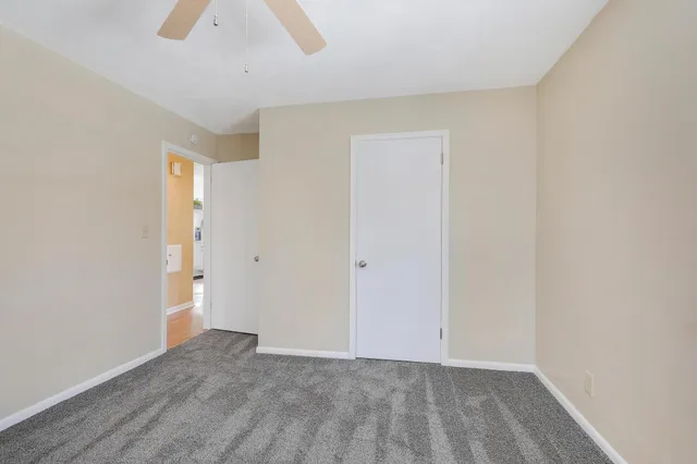 $329,900 | 3232 Karth Road, White Bear Lake, MN 55110