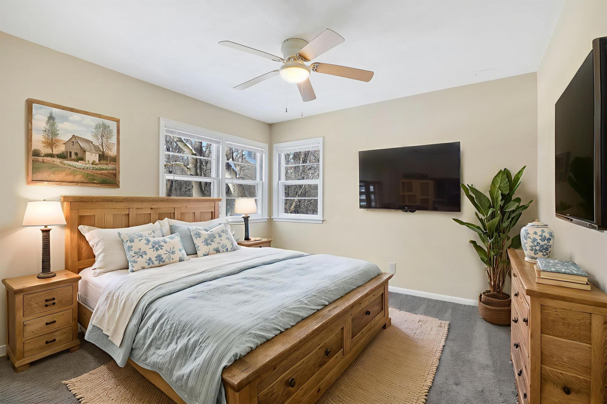 3232 Karth Road White Bear Lake, MN 55110 - Photo 30 of 61