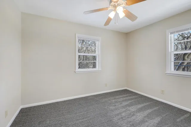 $329,900 | 3232 Karth Road, White Bear Lake, MN 55110