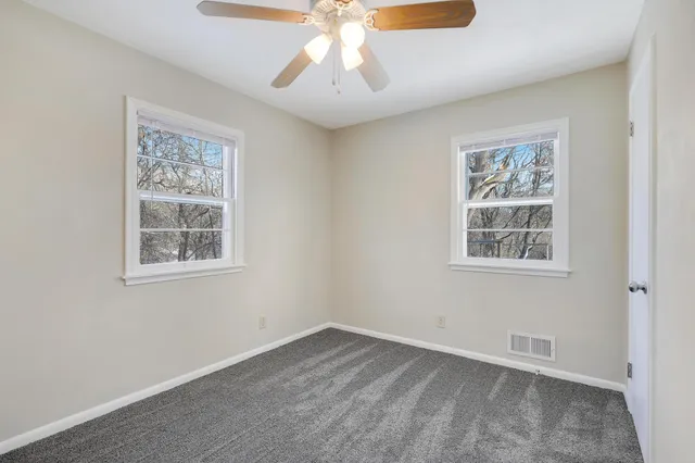 $329,900 | 3232 Karth Road, White Bear Lake, MN 55110