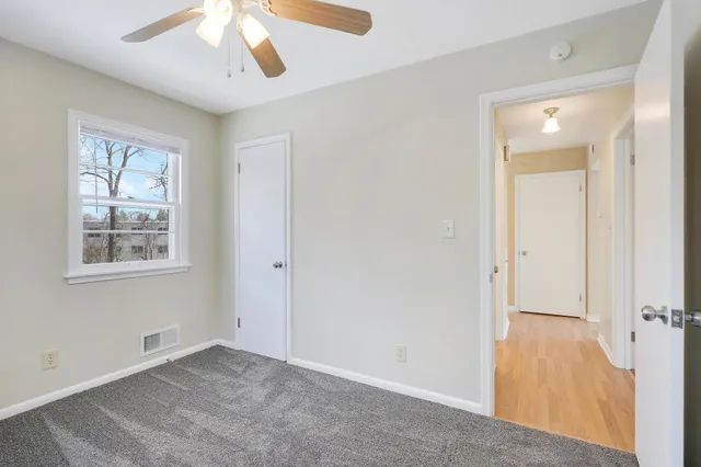 $329,900 | 3232 Karth Road, White Bear Lake, MN 55110