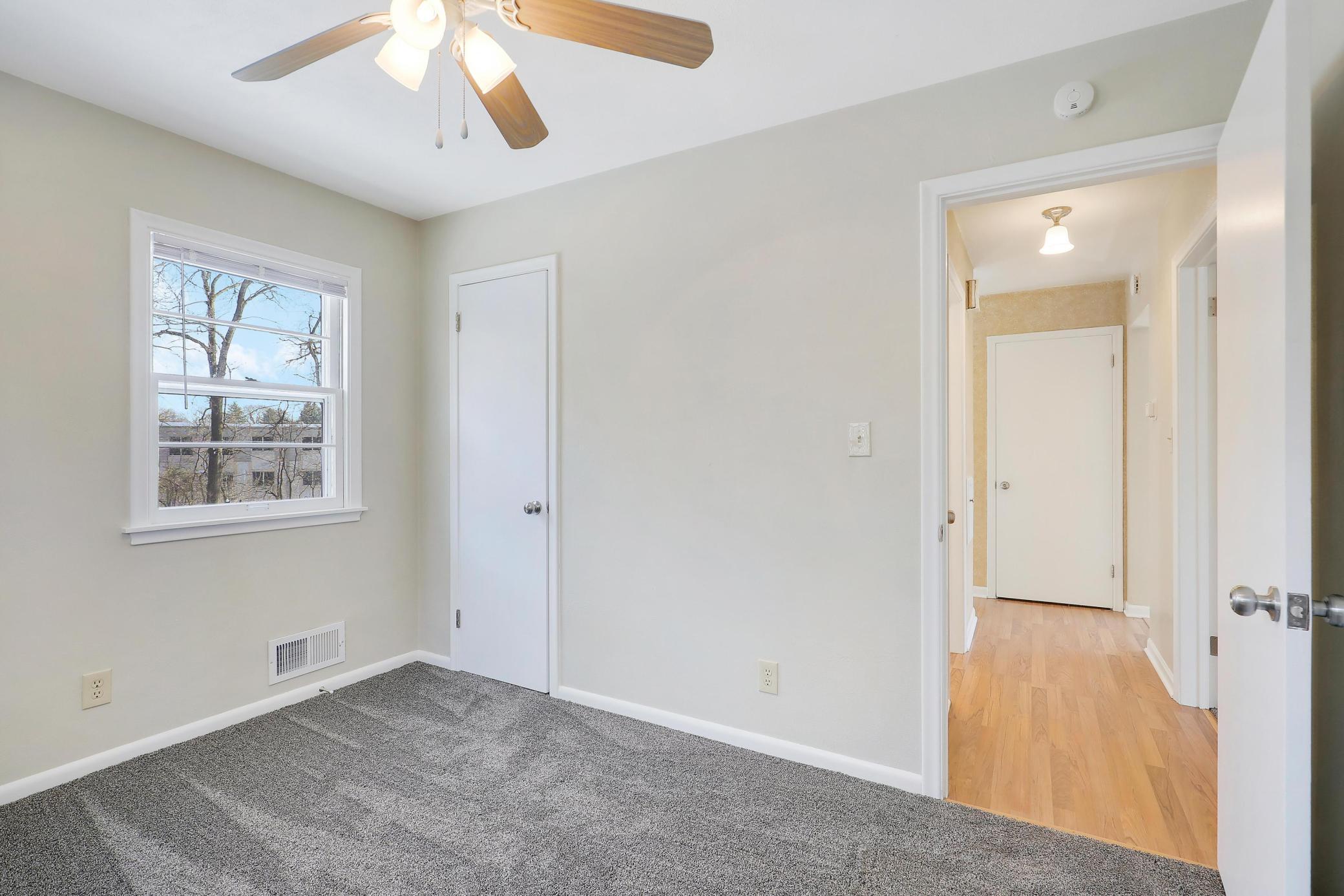 3232 Karth Road White Bear Lake, MN 55110 - Photo 33 of 61