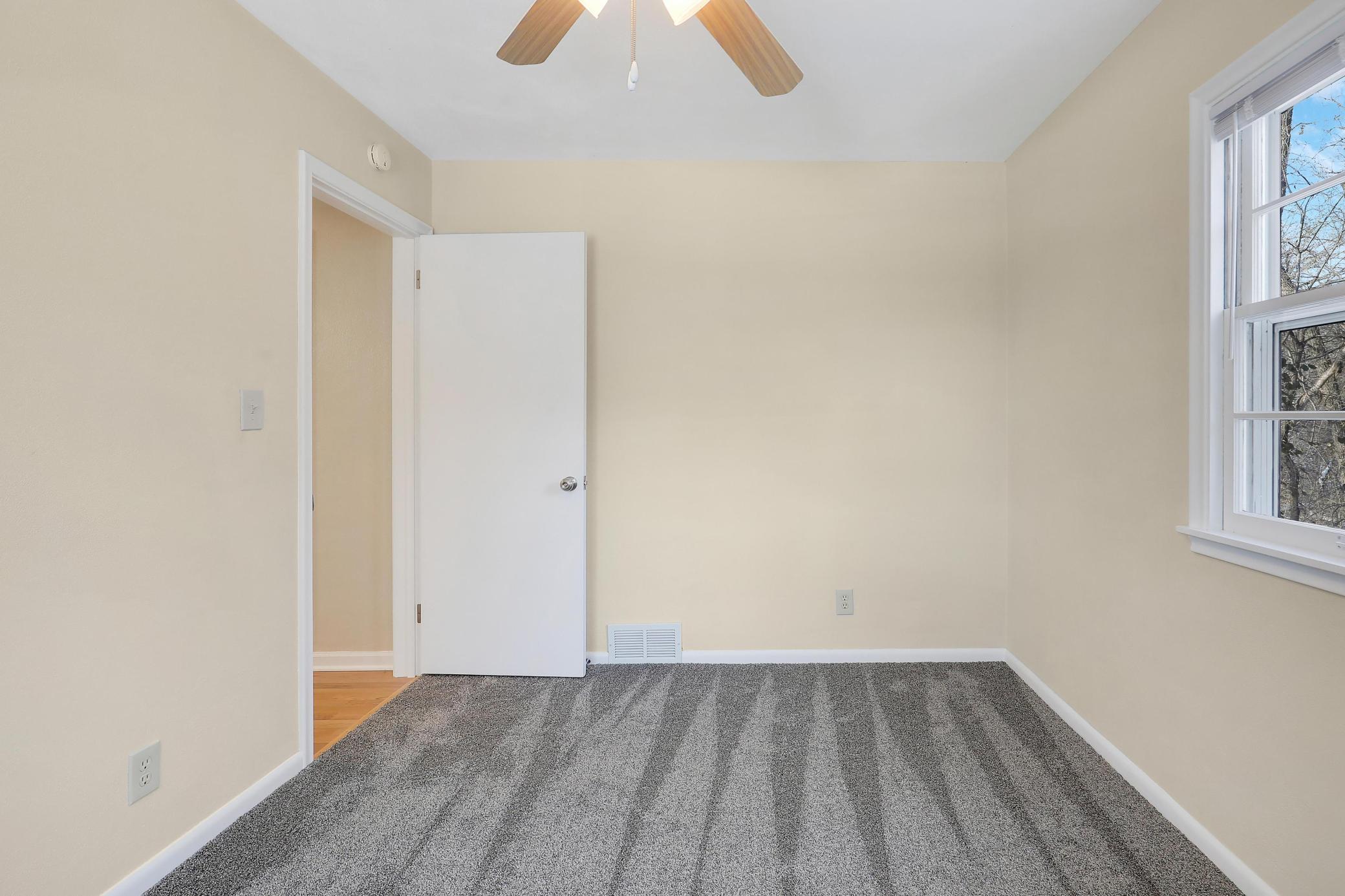 3232 Karth Road White Bear Lake, MN 55110 - Photo 34 of 61