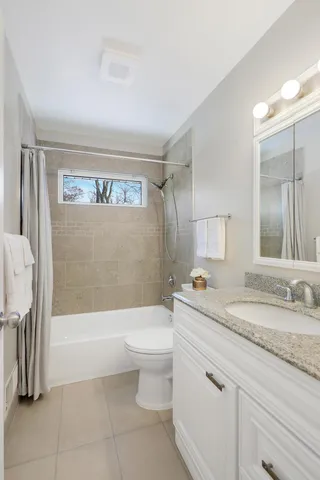 $329,900 | 3232 Karth Road, White Bear Lake, MN 55110