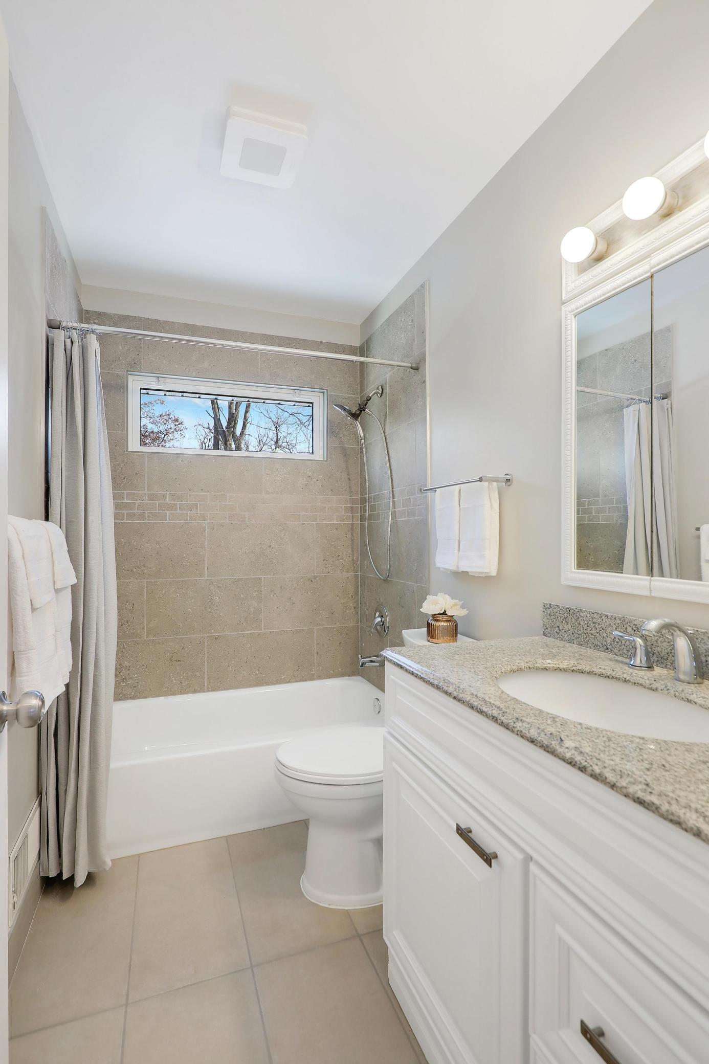 3232 Karth Road White Bear Lake, MN 55110 - Photo 35 of 61