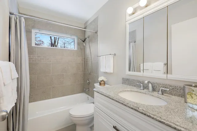 $329,900 | 3232 Karth Road, White Bear Lake, MN 55110