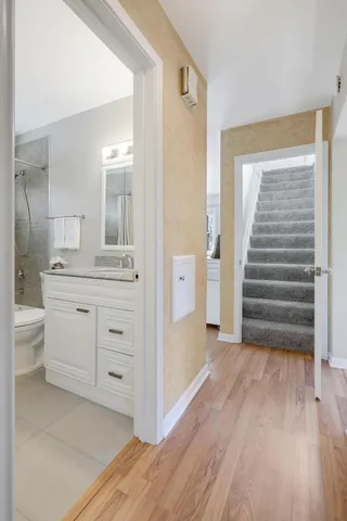 $329,900 | 3232 Karth Road, White Bear Lake, MN 55110