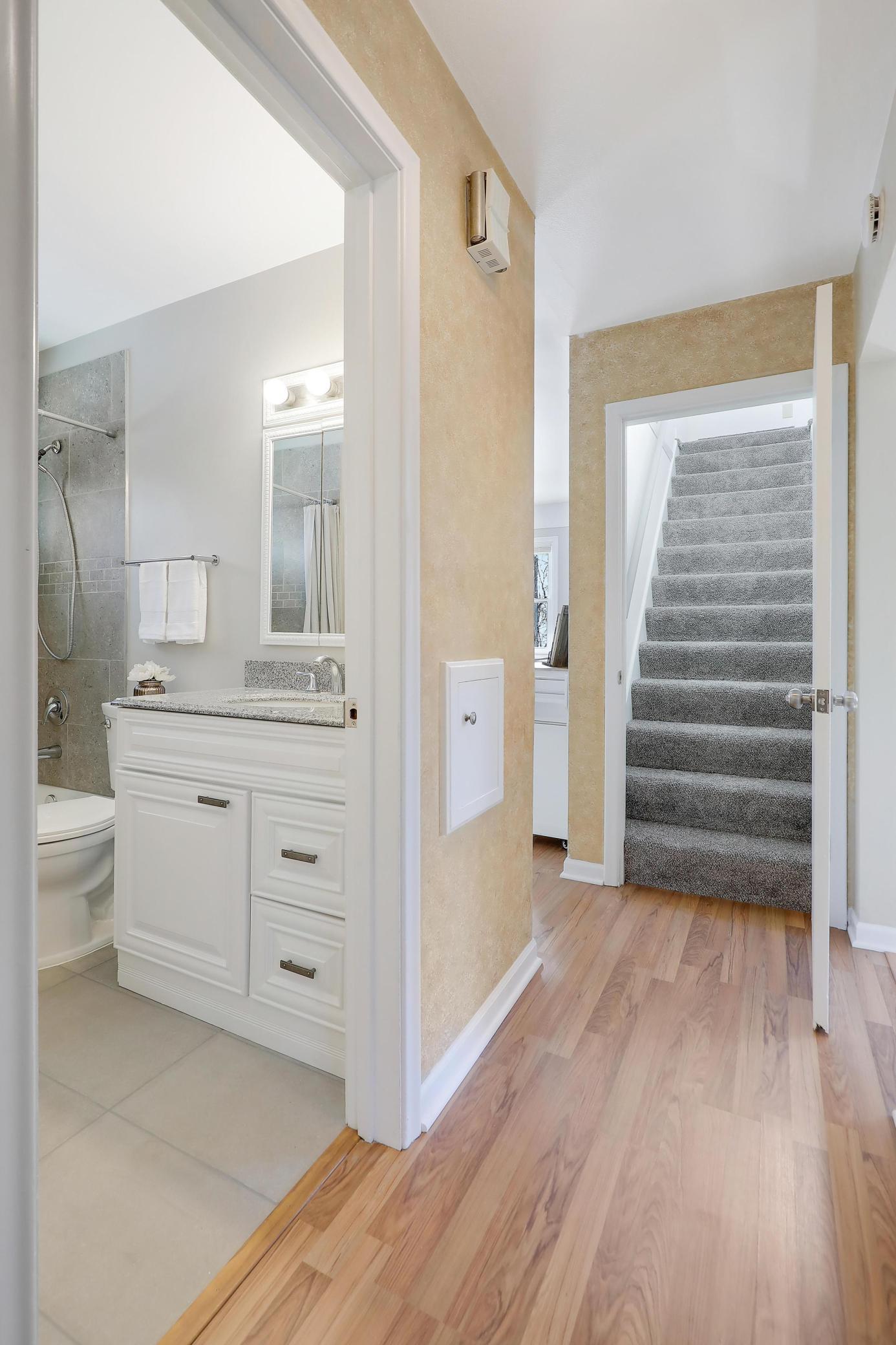 3232 Karth Road White Bear Lake, MN 55110 - Photo 37 of 61