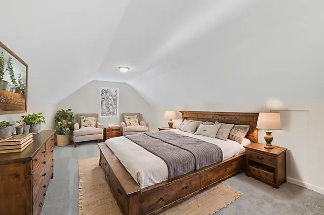 $329,900 | 3232 Karth Road, White Bear Lake, MN 55110