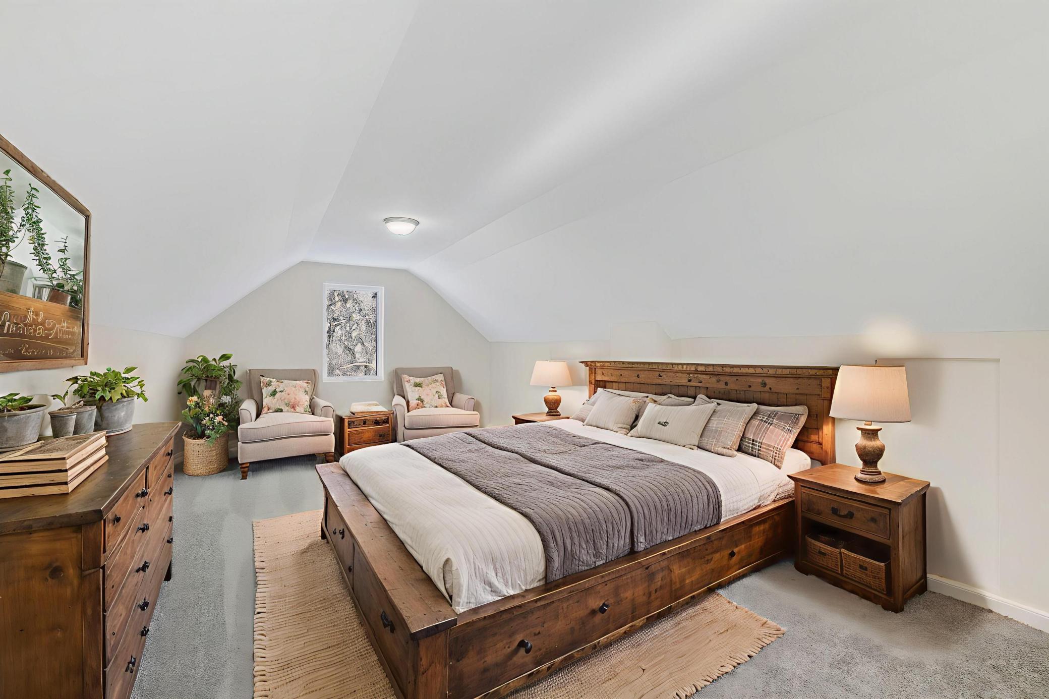 3232 Karth Road White Bear Lake, MN 55110 - Photo 38 of 61