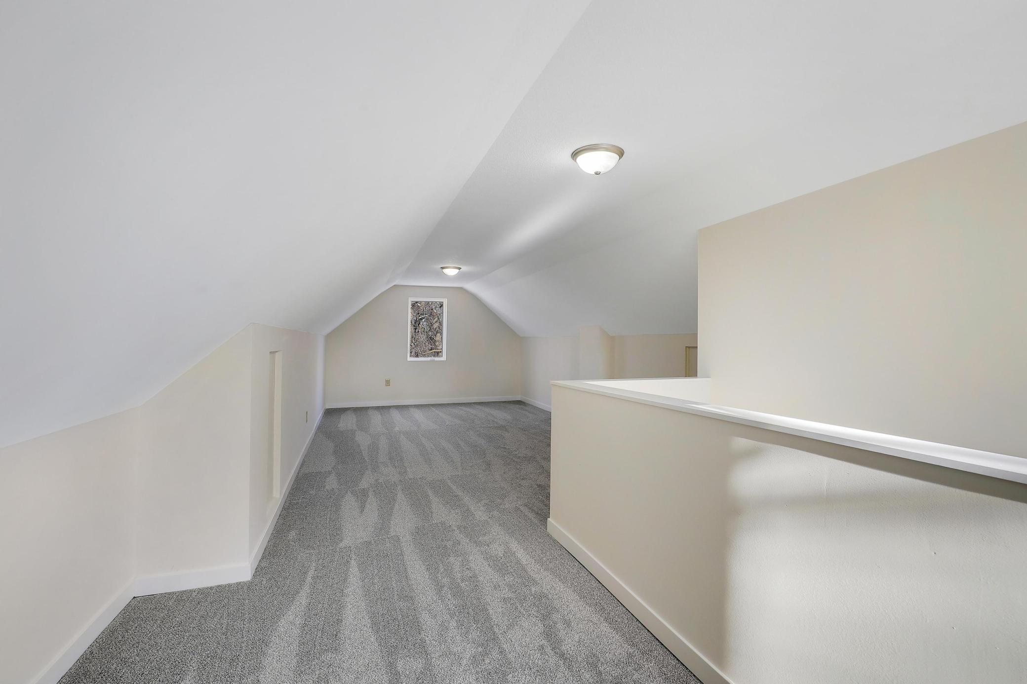 3232 Karth Road White Bear Lake, MN 55110 - Photo 39 of 61