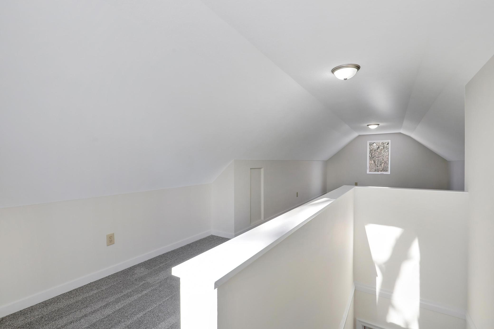 3232 Karth Road White Bear Lake, MN 55110 - Photo 40 of 61