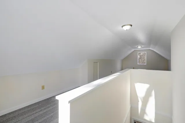 $329,900 | 3232 Karth Road, White Bear Lake, MN 55110