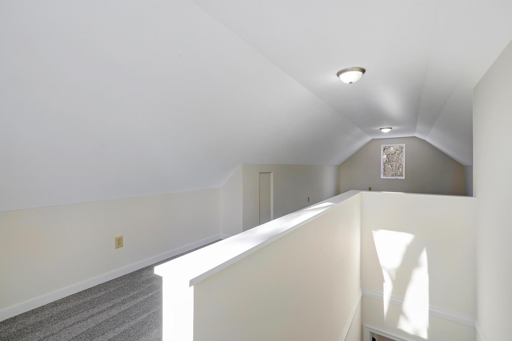 3232 Karth Road White Bear Lake, MN 55110 - Photo 41 of 61