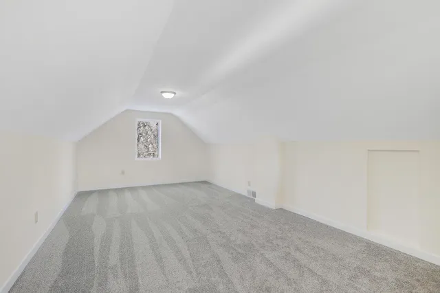 $329,900 | 3232 Karth Road, White Bear Lake, MN 55110