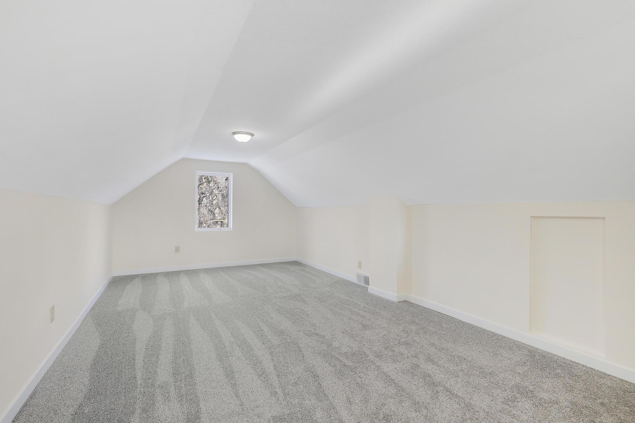 3232 Karth Road White Bear Lake, MN 55110 - Photo 42 of 61