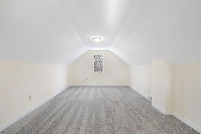 $329,900 | 3232 Karth Road, White Bear Lake, MN 55110