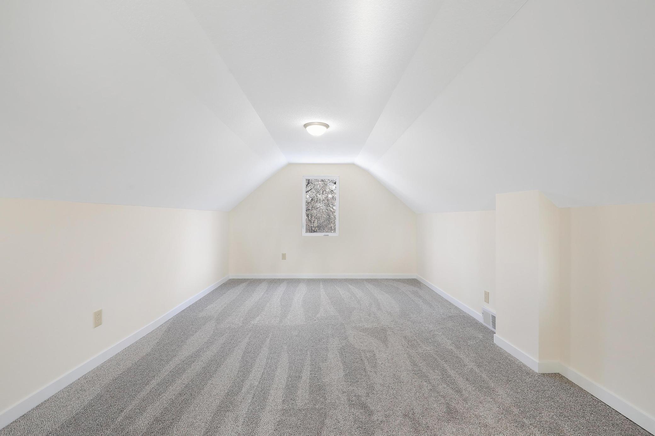 3232 Karth Road White Bear Lake, MN 55110 - Photo 43 of 61